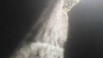 Frenzied animal sex clip with unbelievable thrills