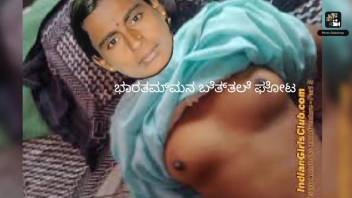 Hypnotic Indian zoophilia adult film with mesmerizing qualities