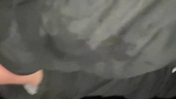 Hot vixen adores a tasty cock on camera